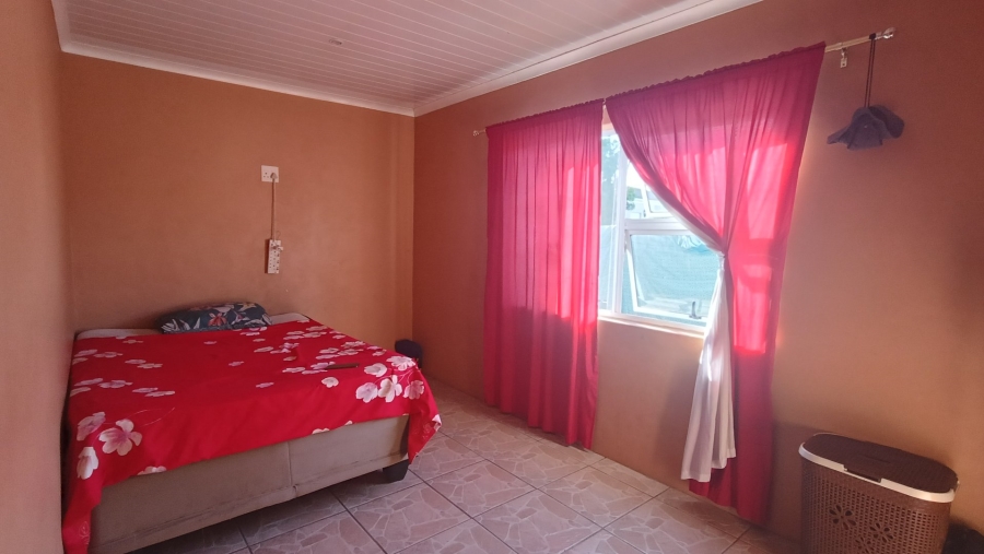 4 Bedroom Property for Sale in Sunset Glen Western Cape